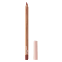 Олівець для контуру губ Smitten Kylie Cosmetics Precision Pout, 1 g