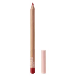 Олівець для контуру губ Sultry Kylie Cosmetics Precision Pout, 1 g