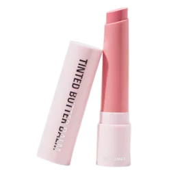 Масло-бальзам для губ Pink Me Up At 8 Kylie Cosmetics, 2.4 g