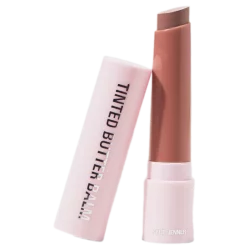 Масло-бальзам для губ She's Lovely Kylie Cosmetics, 2.4 g