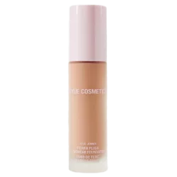 Стійка база для макіяжу 1.5W Kylie Cosmetics, 30 мл