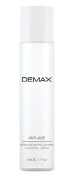 Плацентарний крем Demax проти зморшок 50 мл