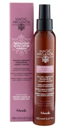 Спрей-стабілізатор кольору NOOK MAGIC ARGANOIL Nectar Color, 150 мл