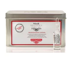 Лосьйон проти випадання волосся NOOK DHC Energng, 1 ШТУК (в уп.12 шт.*7 мл)