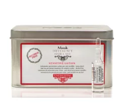 Лосьйон для чутливої ​​шкіри голови NOOK DHC Energng 1 ШТУКА (в уп.12шт*7 мл)