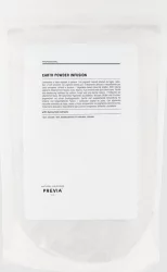 Краска-пудра Previa Natural Haircare Earth Powder Infusion с растительными пигментами 5 Георгина, 200гр