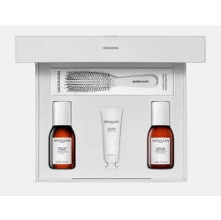 Набір SachaJuan для нормального волосся