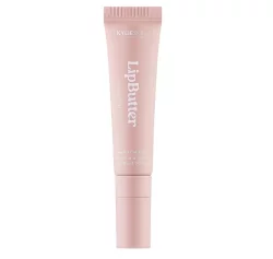 Бальзам для губ Kylie Skin 10 гр