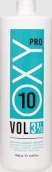 Окислювальна емульсія OXYPRO 10VOL, 1000 мл