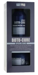 Набор KayPro Special Care Botu-Cure Шампунь 100 мл + Маска 100 мл