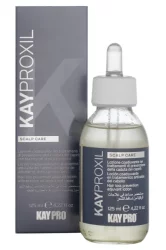 Лосьон против выпадения KayPro KAYPROXIL 125мл