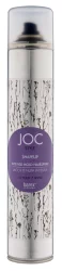 Спрей інтенсивної фіксації JOC STYLE ShapeUp 500 мл