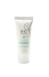 Скраб для обличчя Hydrasense Facial Scrub PFC Cosmetics 75 мл