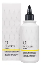 Восстанавливающий концентрат OLIOSETA FILLER 250 мл