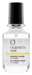 Серум-блиск OLIOSETA FILLER