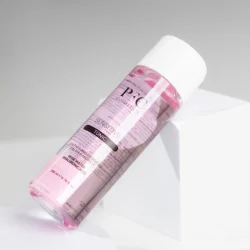 Тонік для обличчя SENSITIVE Tonic PFC Cosmetics 200 мл