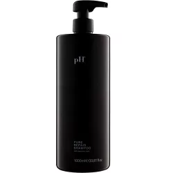 pH PURE REPAIR Шампунь Абсолютное восстановление 1000мл