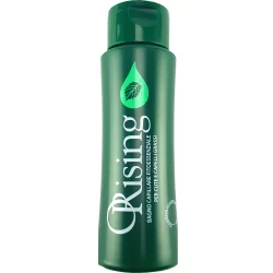 Фітоесенціальний шампунь для жирної шкіри голови та волосся Orising Grassa Shampoo, 100 мл