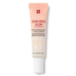 Крем для сяйва обличчя Erborian Skin Hero Glow, 15 мл