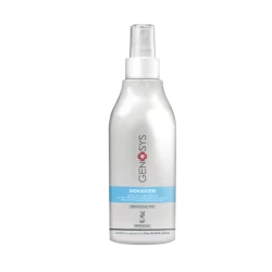 Тонік для обличчя Genosys Snow Booster Toner (SBT), 200 мл