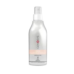 Кисневий очищувач Genosys Snow O2 Cleanser (SOC), 180 мл