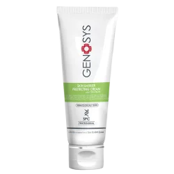 Крем для захисту шкірного бар'єру з церамідами Genosys Skin Barrier Protecting Cream with Ceramide (SBC), 100 мл