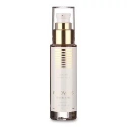 Флюїд Innovatis Sublime Luxury Fluid