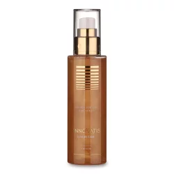 Спрей лосьйон Innovatis Luxury Sublime Sun Spray, 150 мл