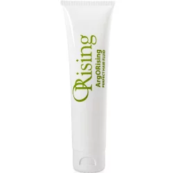 Фитоэссенциальная маска для сухих волос Orising Argo Mask, 125 мл