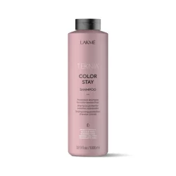 Шампунь для окрашенных волос Lakme Teknia Color Stay Shampoo