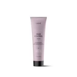Крем для волос, подчеркивающий кудри Lakme Teknia Frizz Control Cream