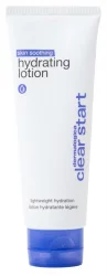 Заспокійливий зволожуючий лосьйон Dermalogica Skin Soothing Hydrating Lotion, 60 мл