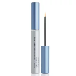 Сироватка-кондиціонер для вій для чутливих очей Revitalash Advanced Sensitive Conditioner, 2 мл