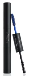 Праймер для вій і гіпоалергенна туш Revitalash Double Ended Volume Set, 11 мл