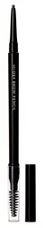 Олівець для брів світло-коричневий Revitalash Hi-Def Brow Pencil Soft Brown