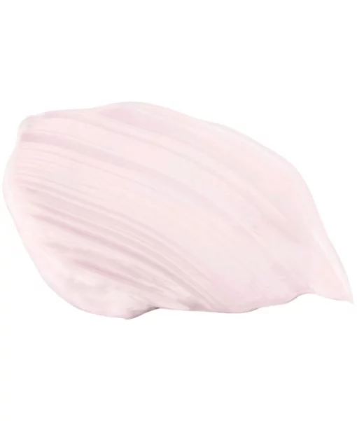 Маска для моментального лифтинга Christina Сhateau de Beaute Vino Glory Mask 75 мл