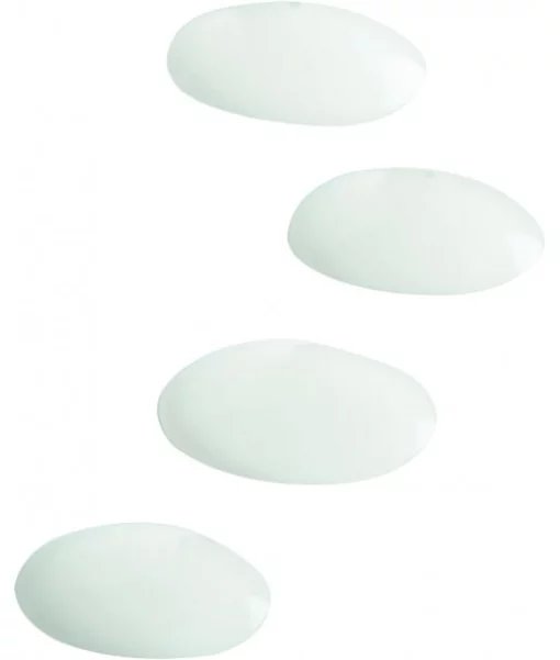 Очищувач з екстрактом блакитної маргаритки Christina Line Repair Firm Blue Daisy Cleanser 300 мл