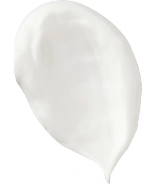 Вітамінна омолоджувальна маска навколо очей Christina Line Repair Nutrient Depuff Vitamin Eye Mask 60 мл