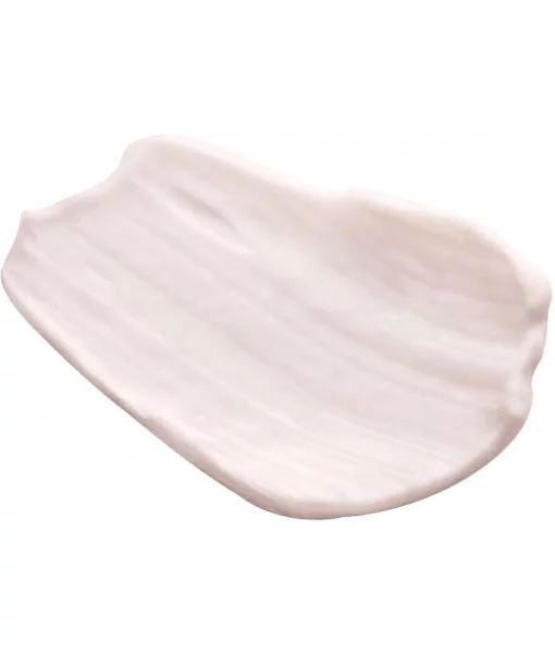 Денний захисний крем (Крок 8) Christina Muse Shielding Day Cream SPF 30 150 мл