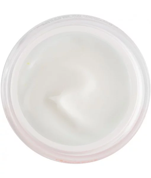 Нічний крем Відродження Christina Forever Young Repairing Night Cream 50 мл