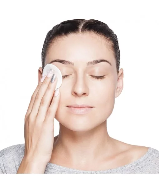 Очищувальне молочко Christina Forever Young Gentle Cleansing Milk 300 мл