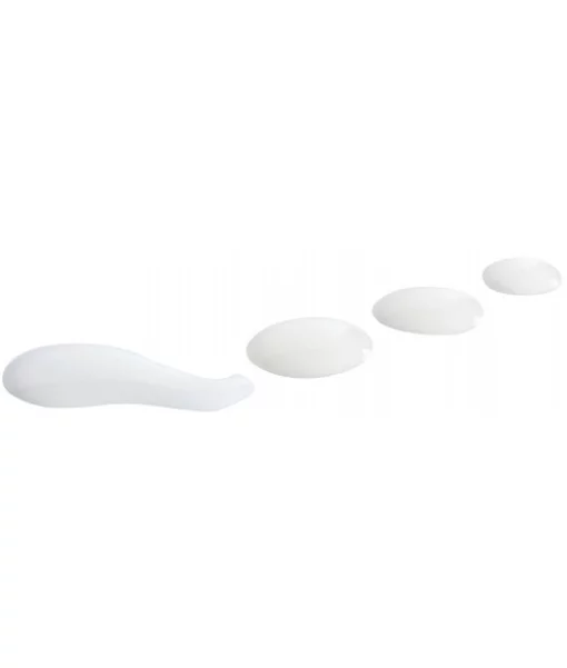 Очищающий тоник для сухой кожи с лавандой Christina Fresh Purifying Toner For Dry Skin With Lavender 300 мл