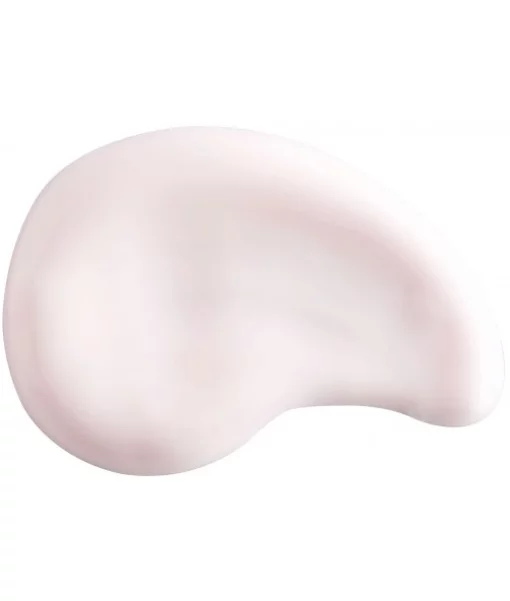 Очищувальне молочко (Крок 1) Christina Muse Milky Cleanser 300 мл