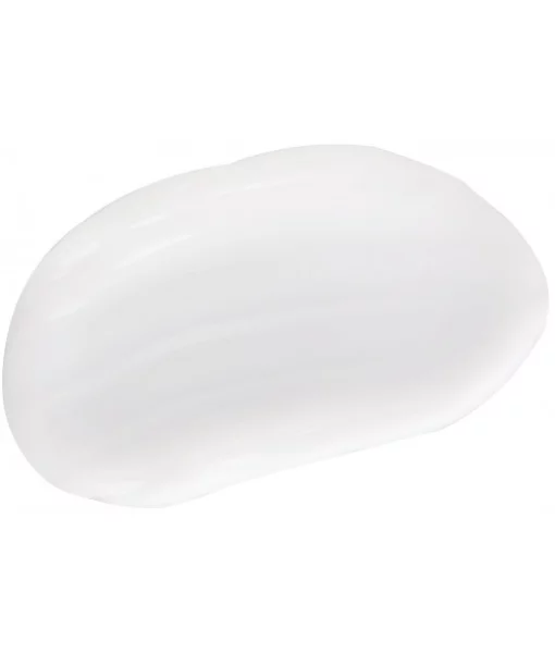 Зволожувальний крем для жирної шкіри Christina Elastin Collagen Placental Enzyme Moisture Cream with Vitamins A E &amp; HA 60 мл