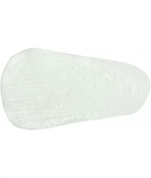 Яблучна маска для жирної та комбінованої шкіри Christina Sea Herbal Beauty Mask Green Apple 250 мл