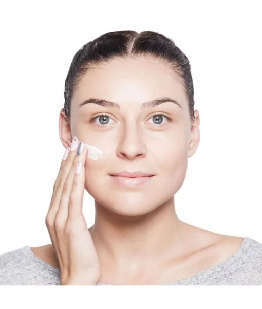 Ночной крем для лица Christina Wish Night Cream 50 мл