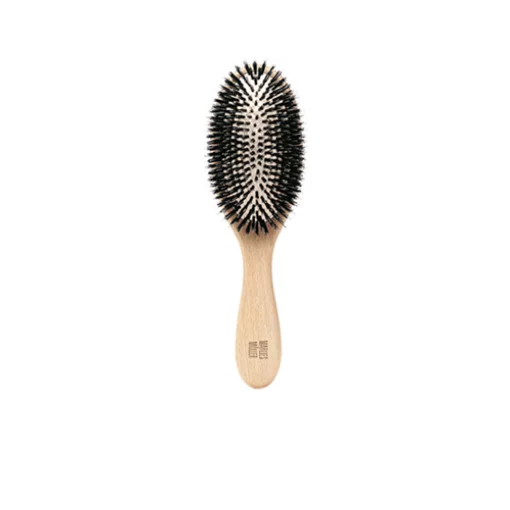 Щітка очищуюча Marlies Moller Allround Hair Brush, маленька