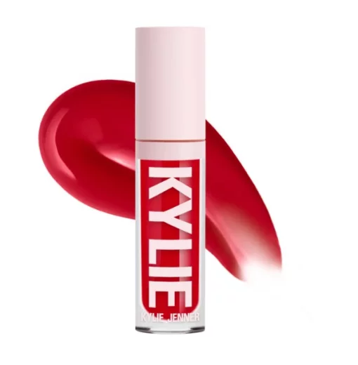 Блиск для губ Mary Jo K Kylie Cosmetics High Gloss, 3 g