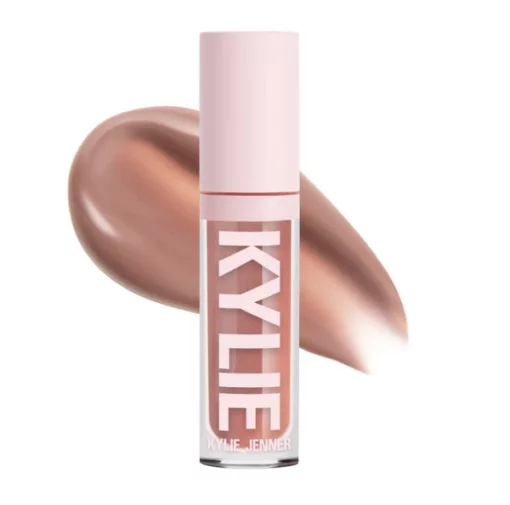 Блеск для губ Dolce K Kylie Cosmetics High Gloss, 3 g