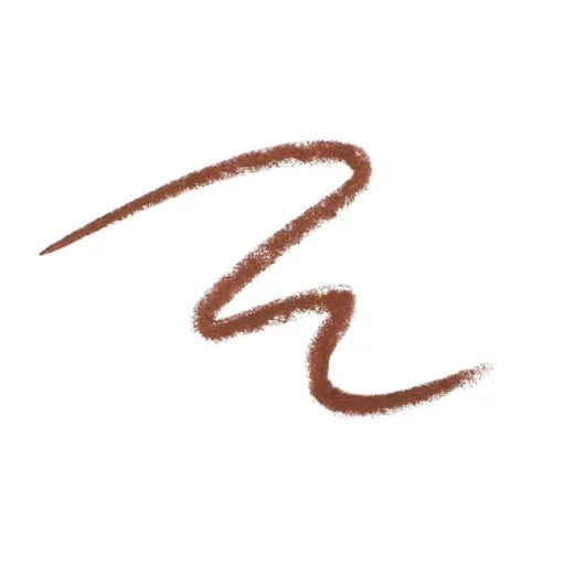 Олівець для контуру губ Cinnamon Kylie Cosmetics Precision Pout, 1 g